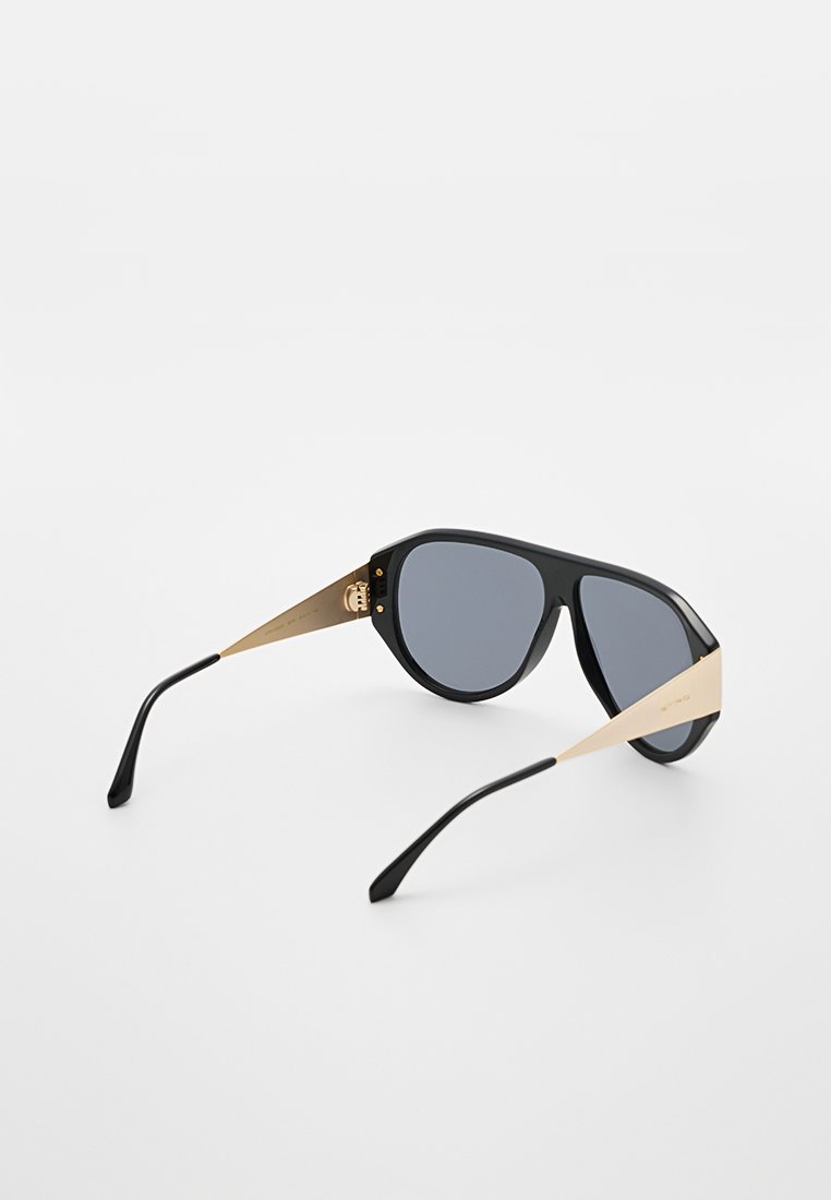 ETRO Sonnenbrille Media 4