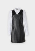 ONLY ONLLUCA 2IN1 DRESS