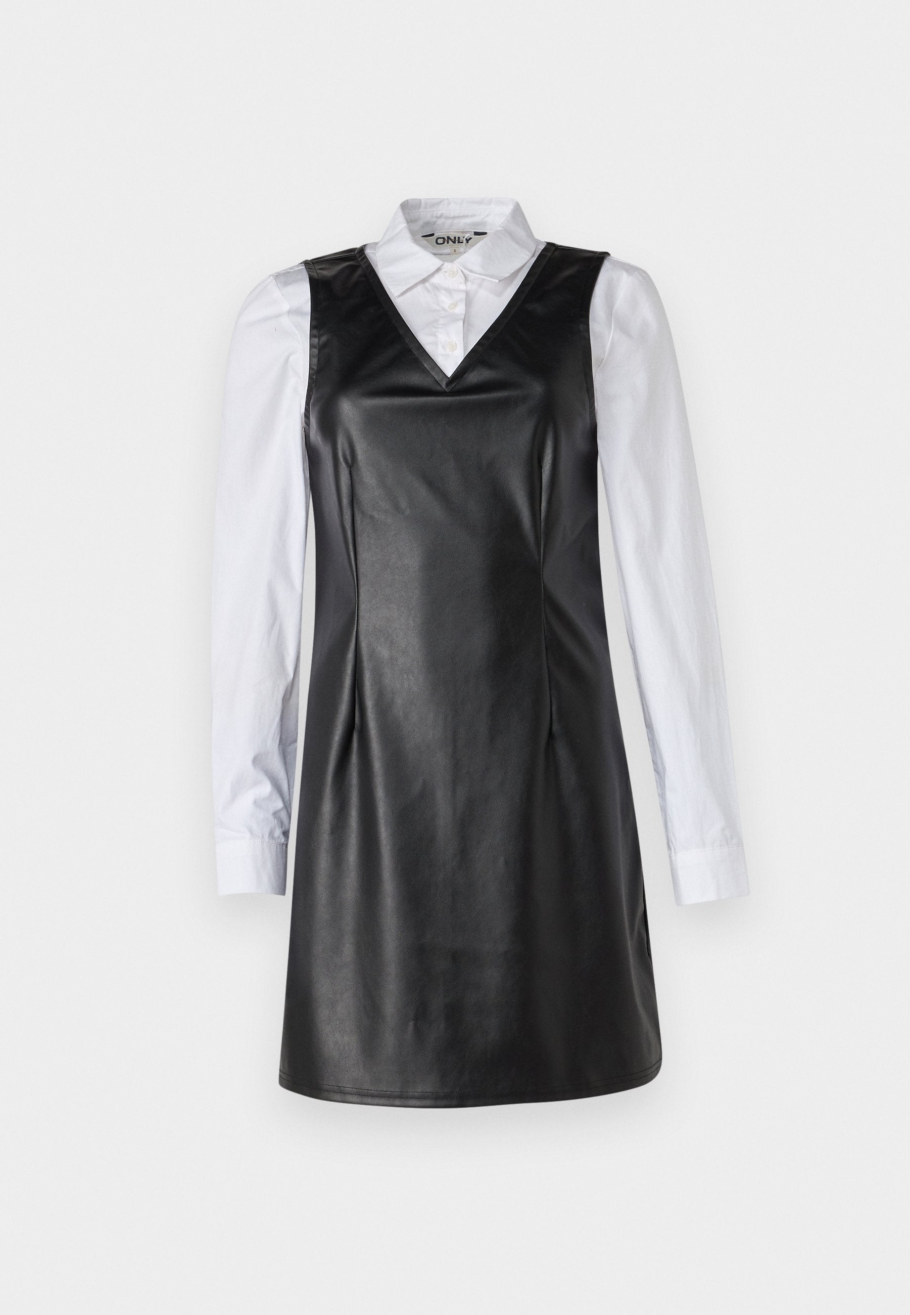ONLY ONLLUCA 2IN1 DRESS