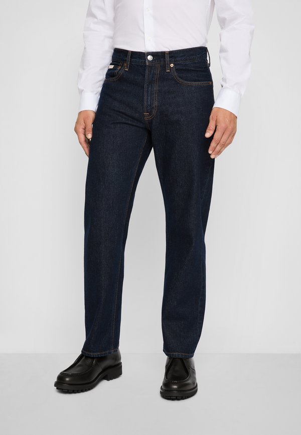 Calvin Klein Jeans 90'S STRAIGHT