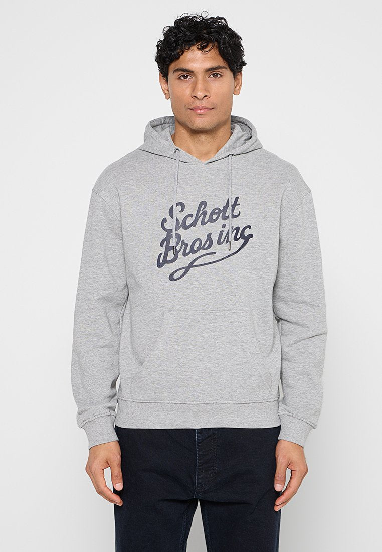 Schott