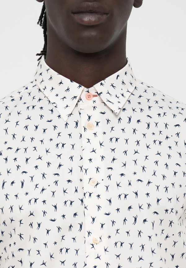 PS Paul Smith TAILORED FIT