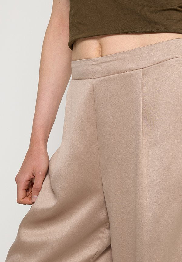 Vero Moda VMLOU LOOSE FIT