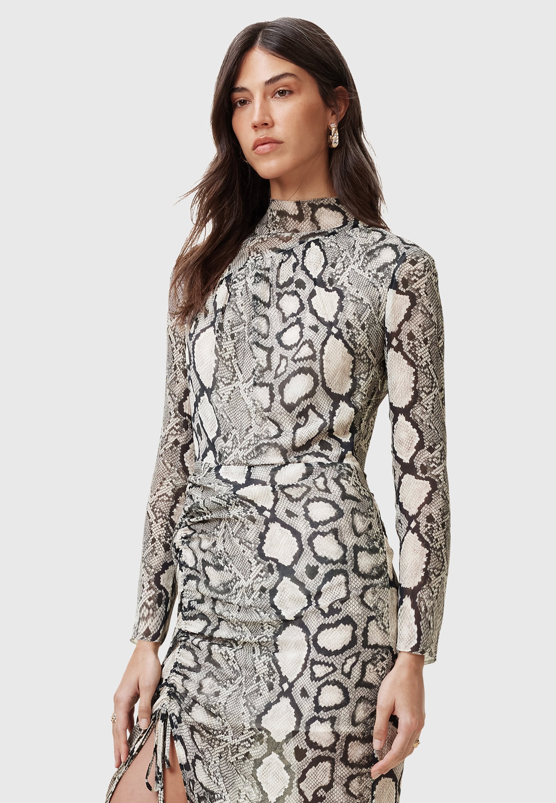 AllSaints RIZO