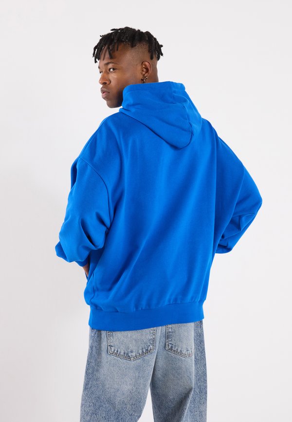 YOURTURN by Zalando SUPER OVERSIZE 2 PACK UNISEX