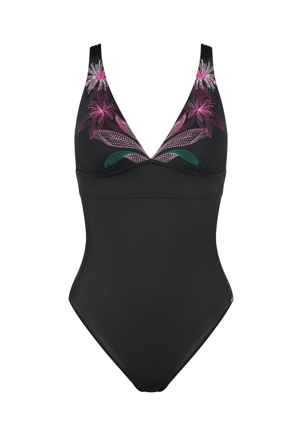 Triumph SUMMER TROPICS OP 02