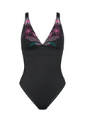 Triumph SUMMER TROPICS OP 02