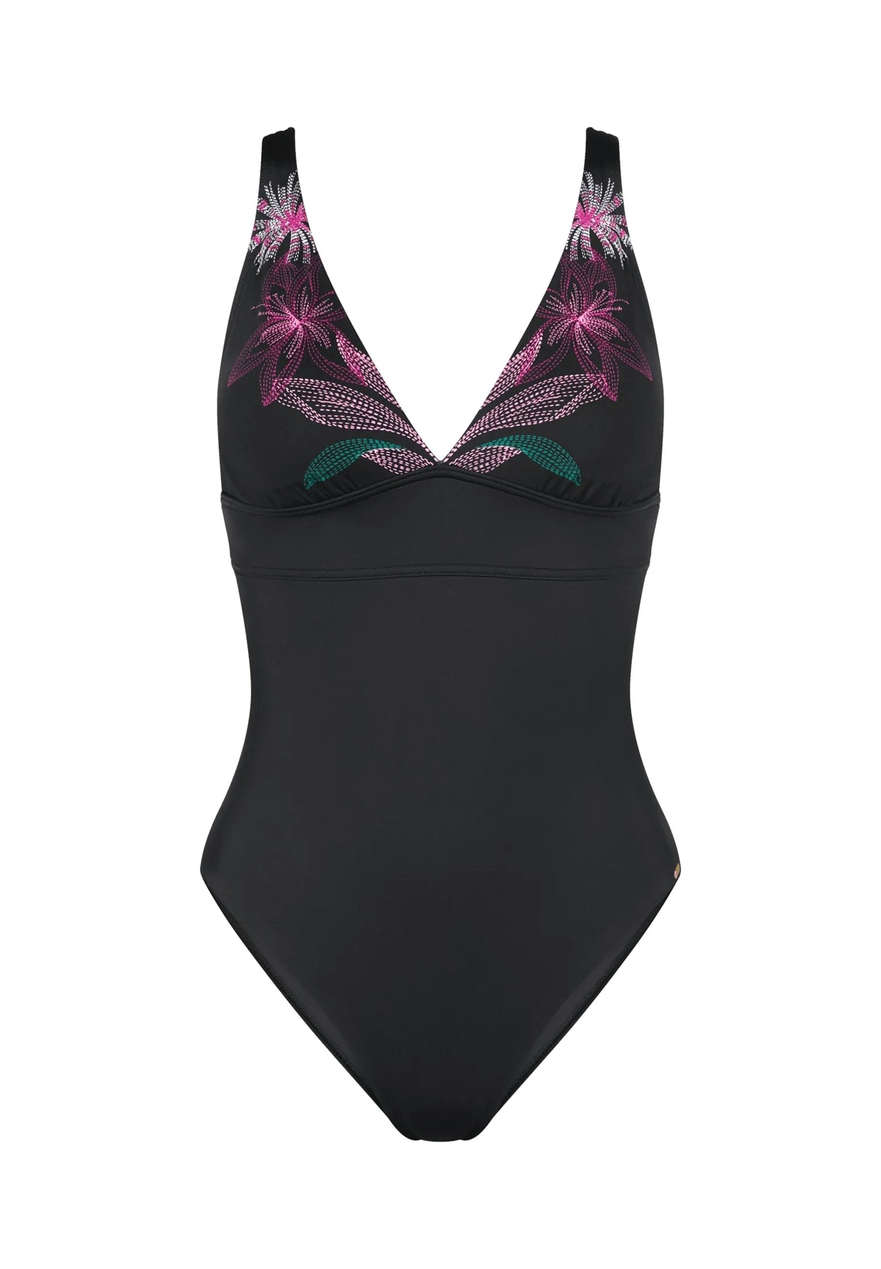 Triumph SUMMER TROPICS OP 02