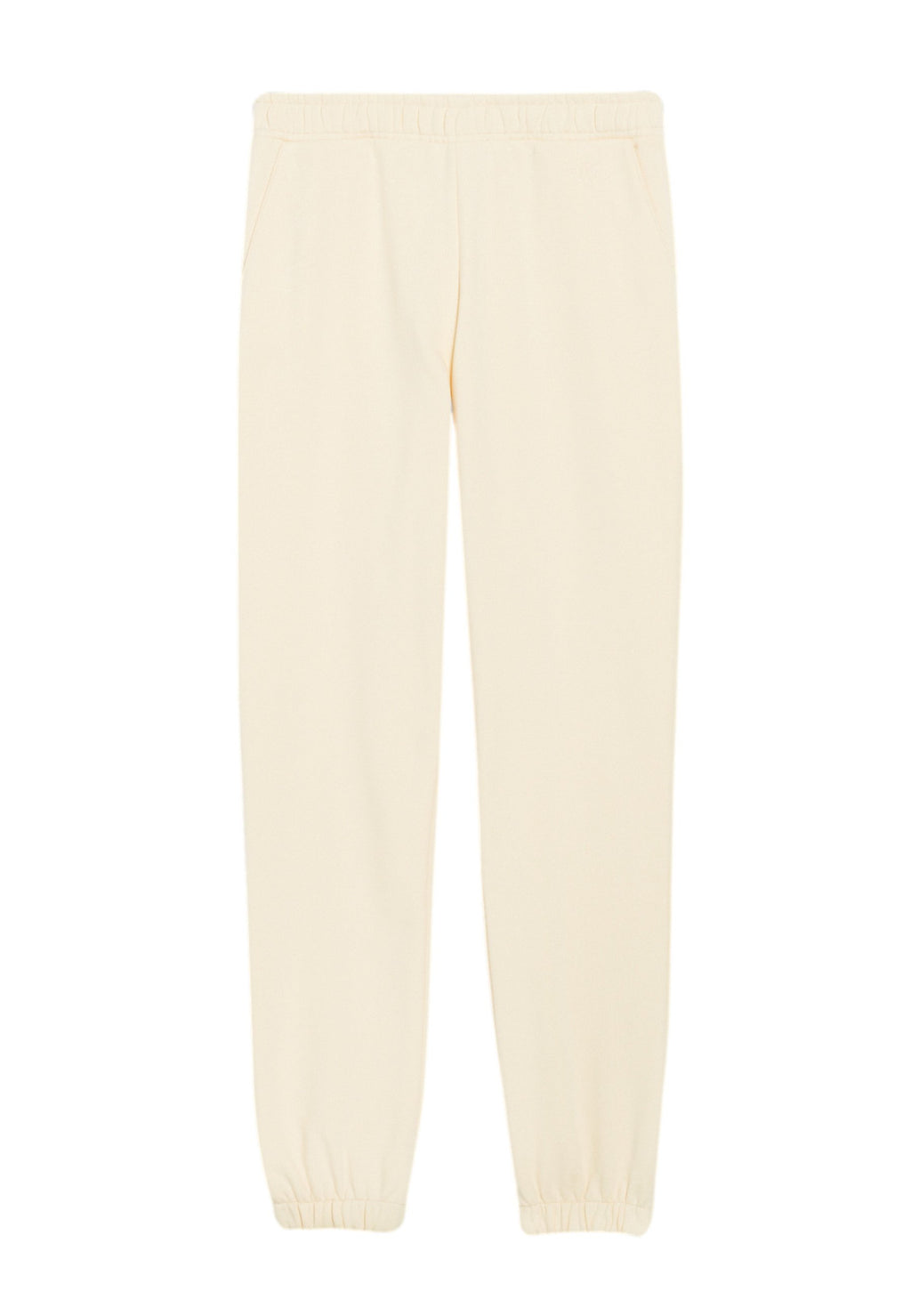 Claudie Pierlot PANTALON JOGGING