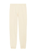 Claudie Pierlot PANTALON JOGGING