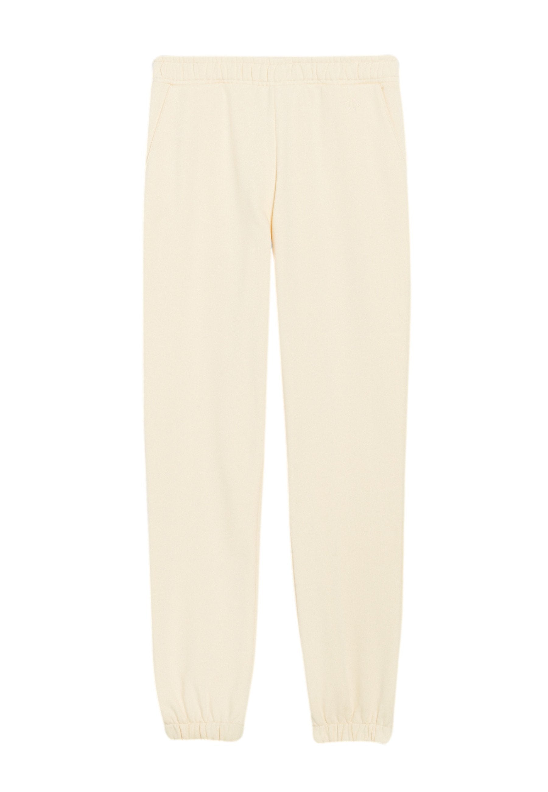 Claudie Pierlot PANTALON JOGGING