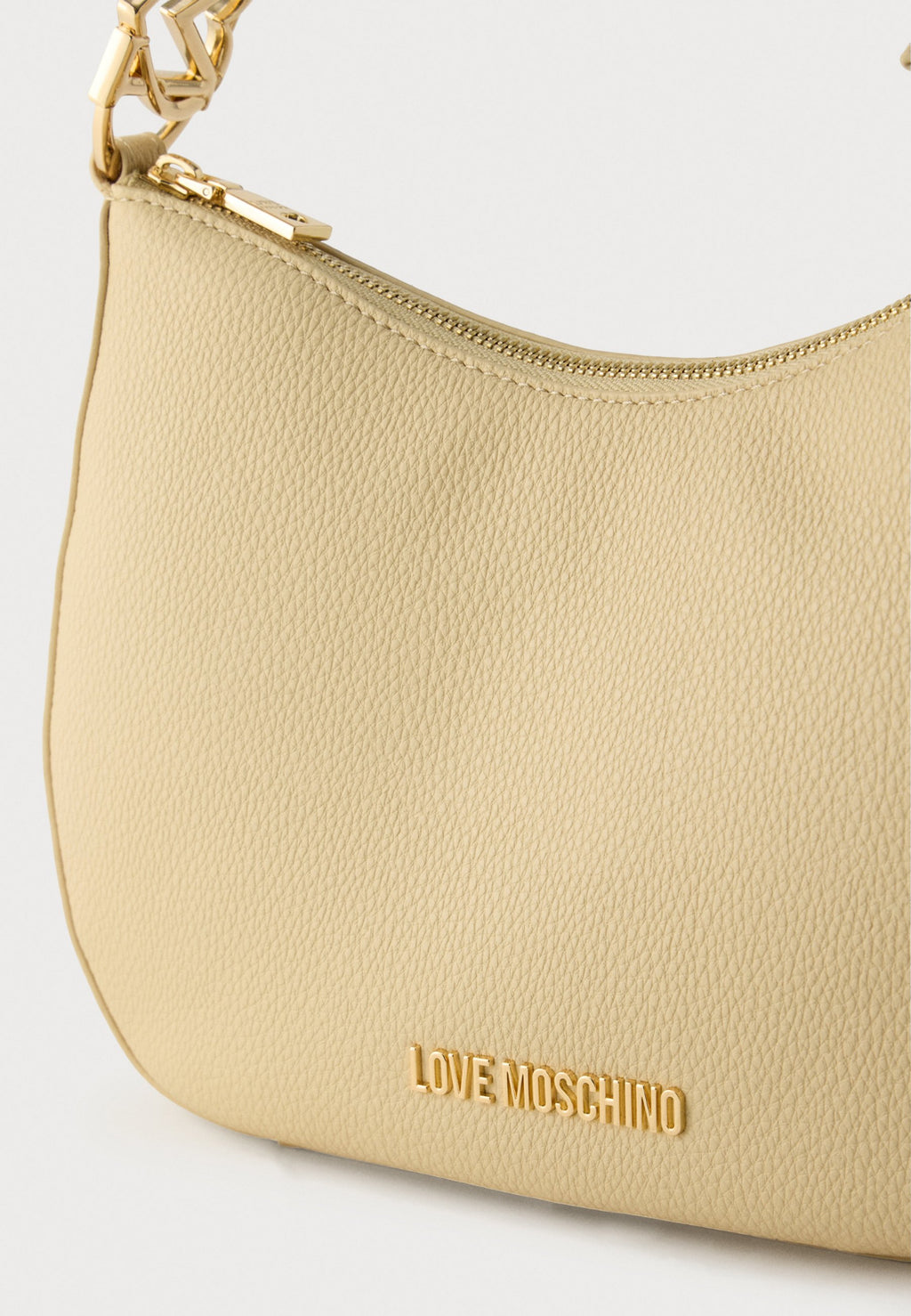Love Moschino JEWEL