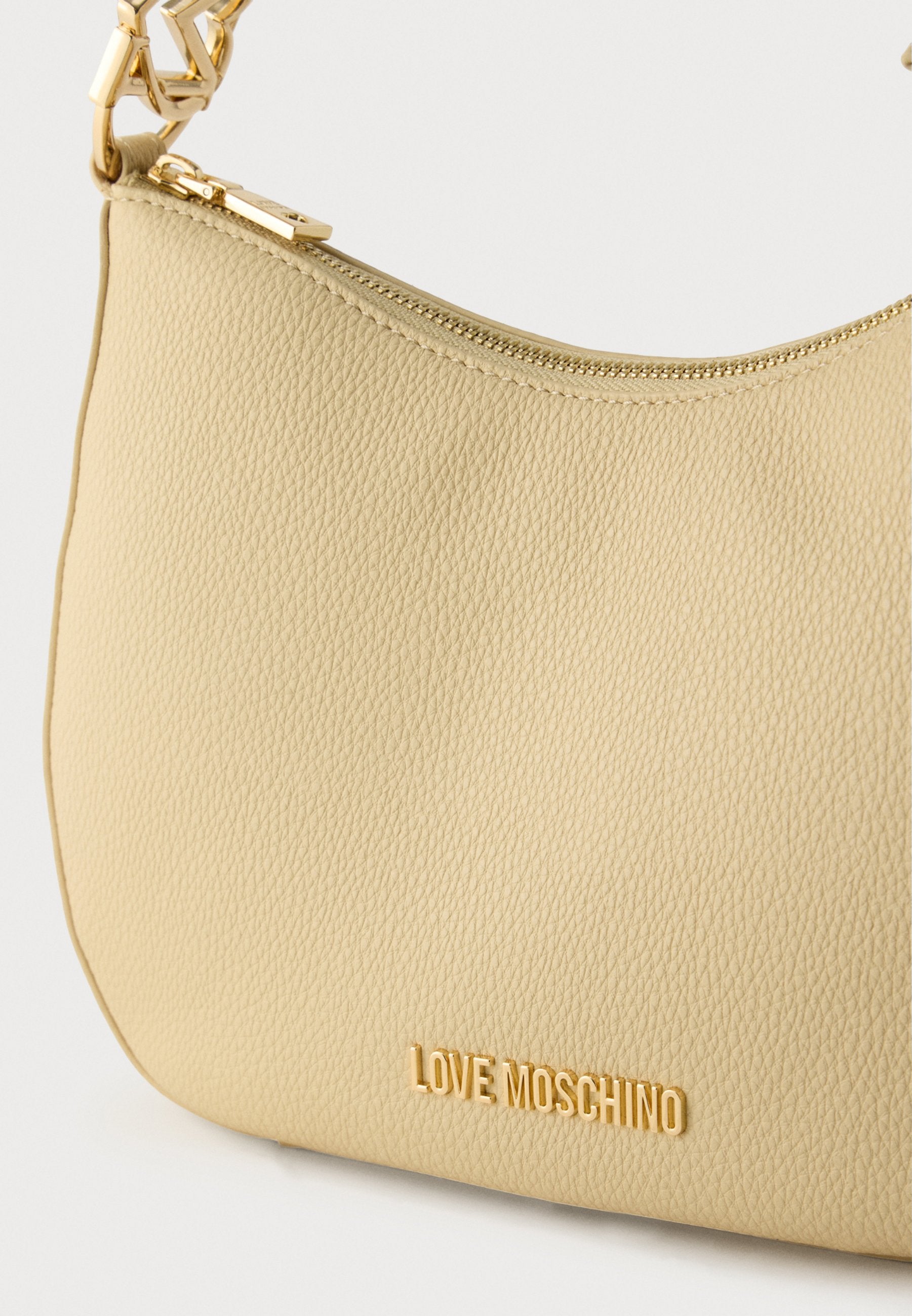 Love Moschino JEWEL