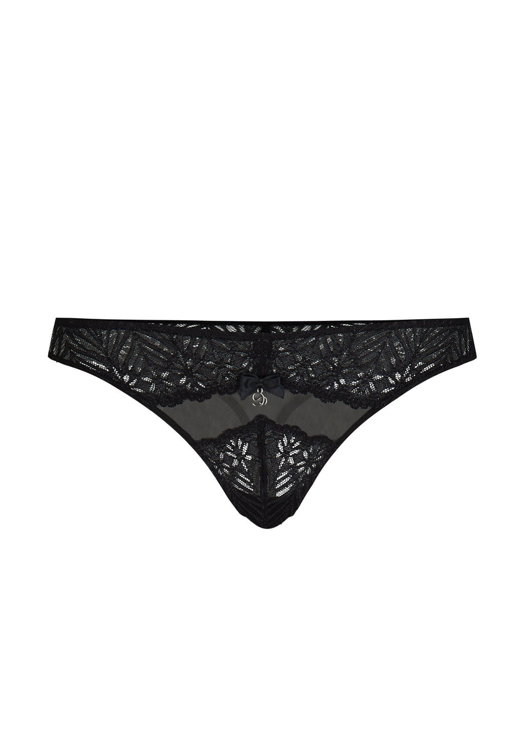 Calida SEDUCTION LOW CUT