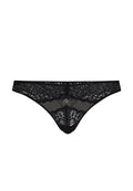 Calida SEDUCTION LOW CUT