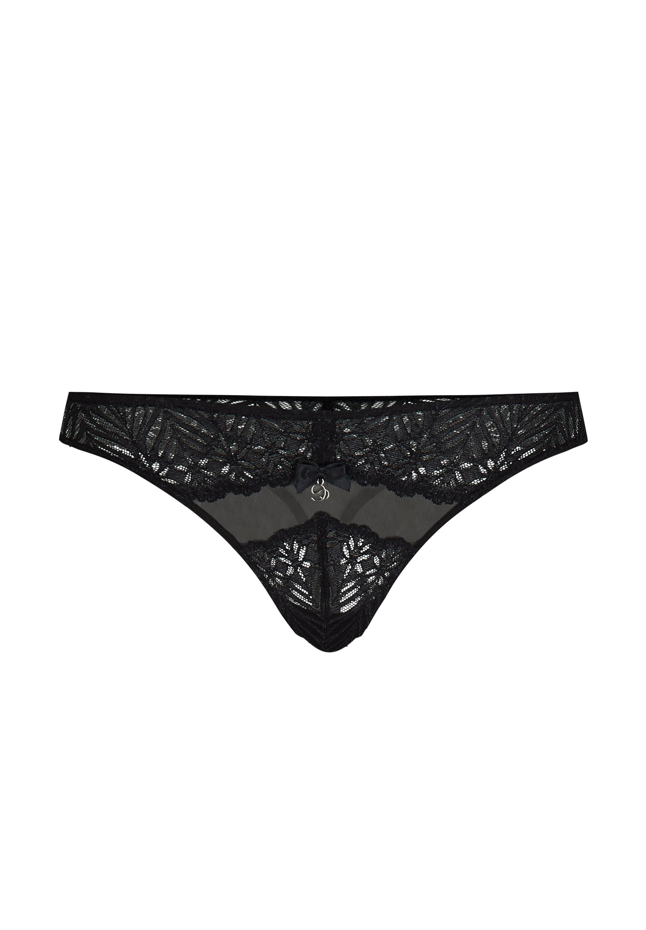 Calida SEDUCTION LOW CUT