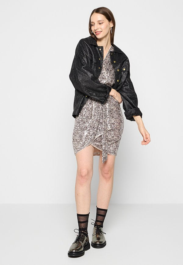 Diane von Furstenberg BARRINGTON