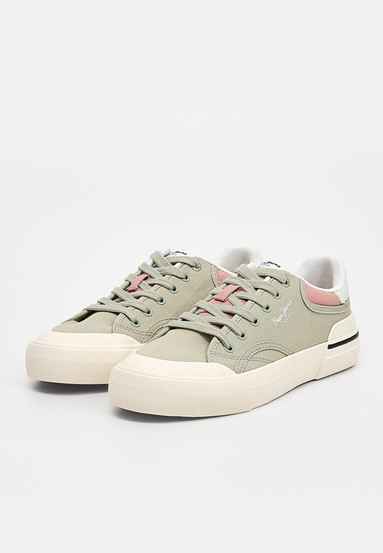 Pepe Jeans TAYLOR