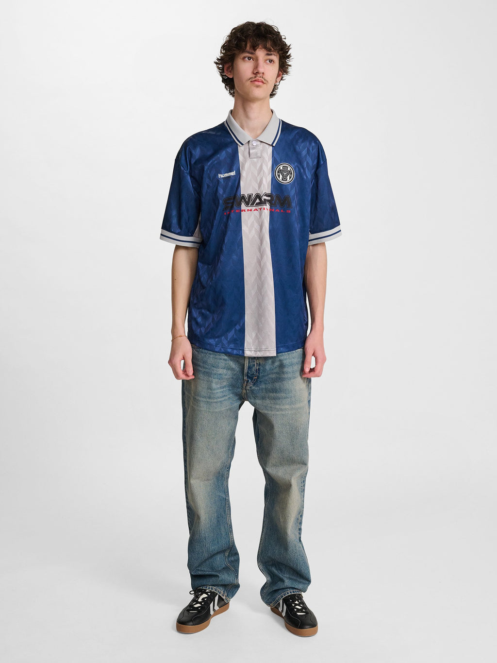 Hummel LOOSE