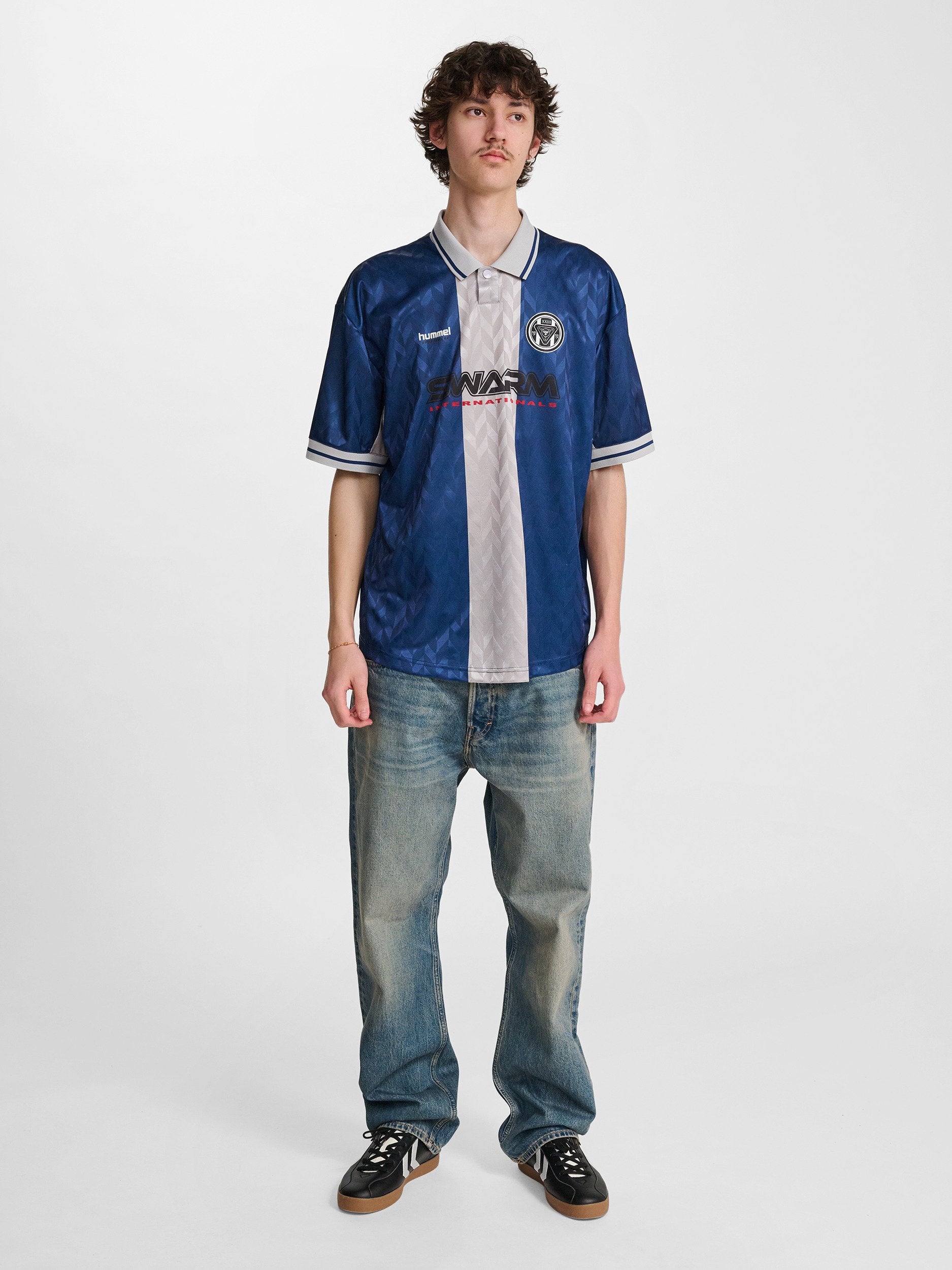 Hummel LOOSE