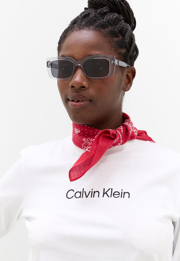 Calvin Klein Jeans Sonnenbrille Media 2