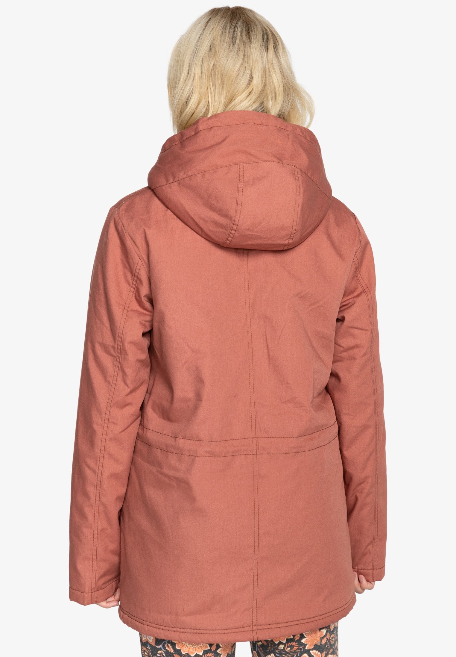 Billabong