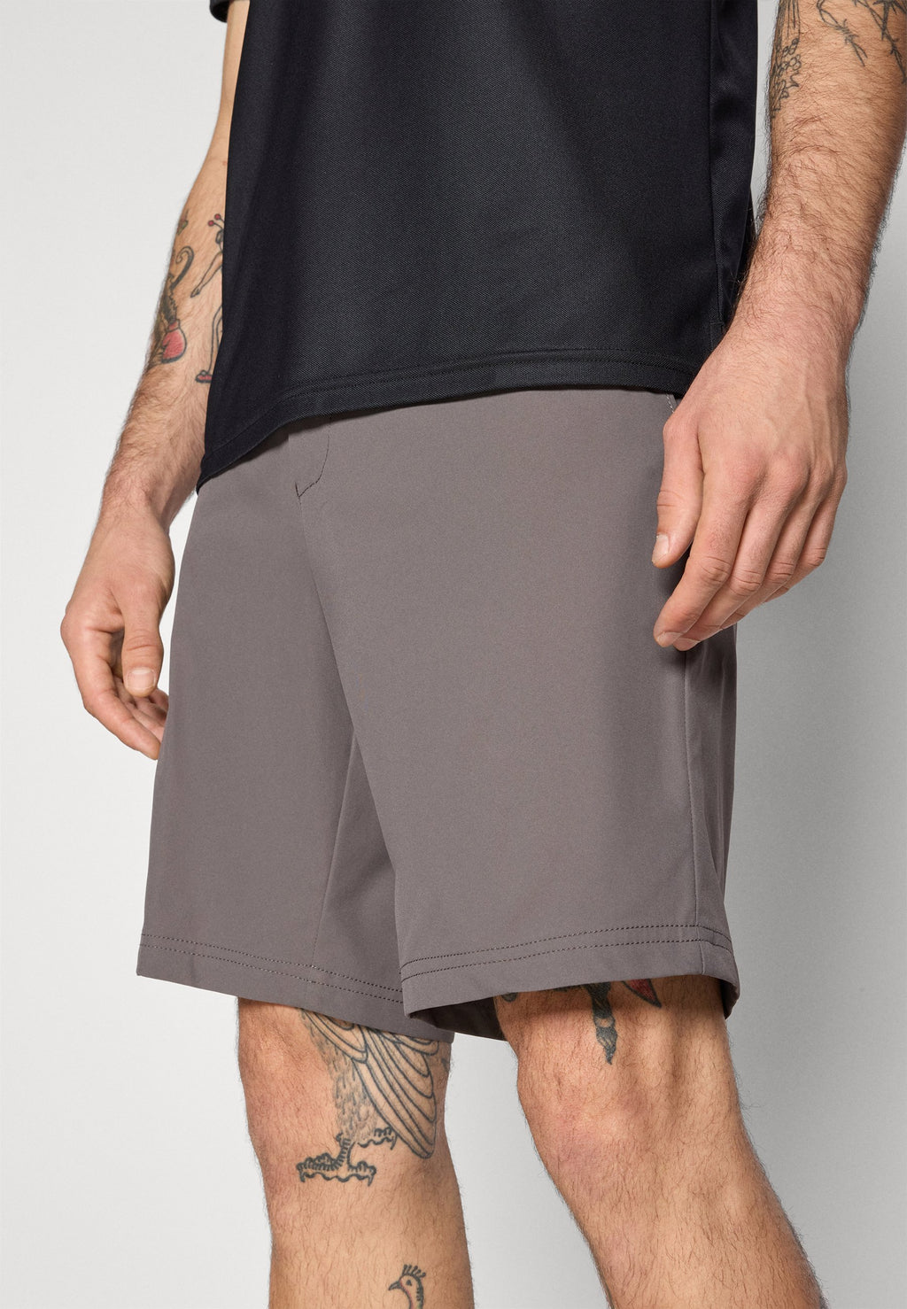Cross Sportswear BYRON
