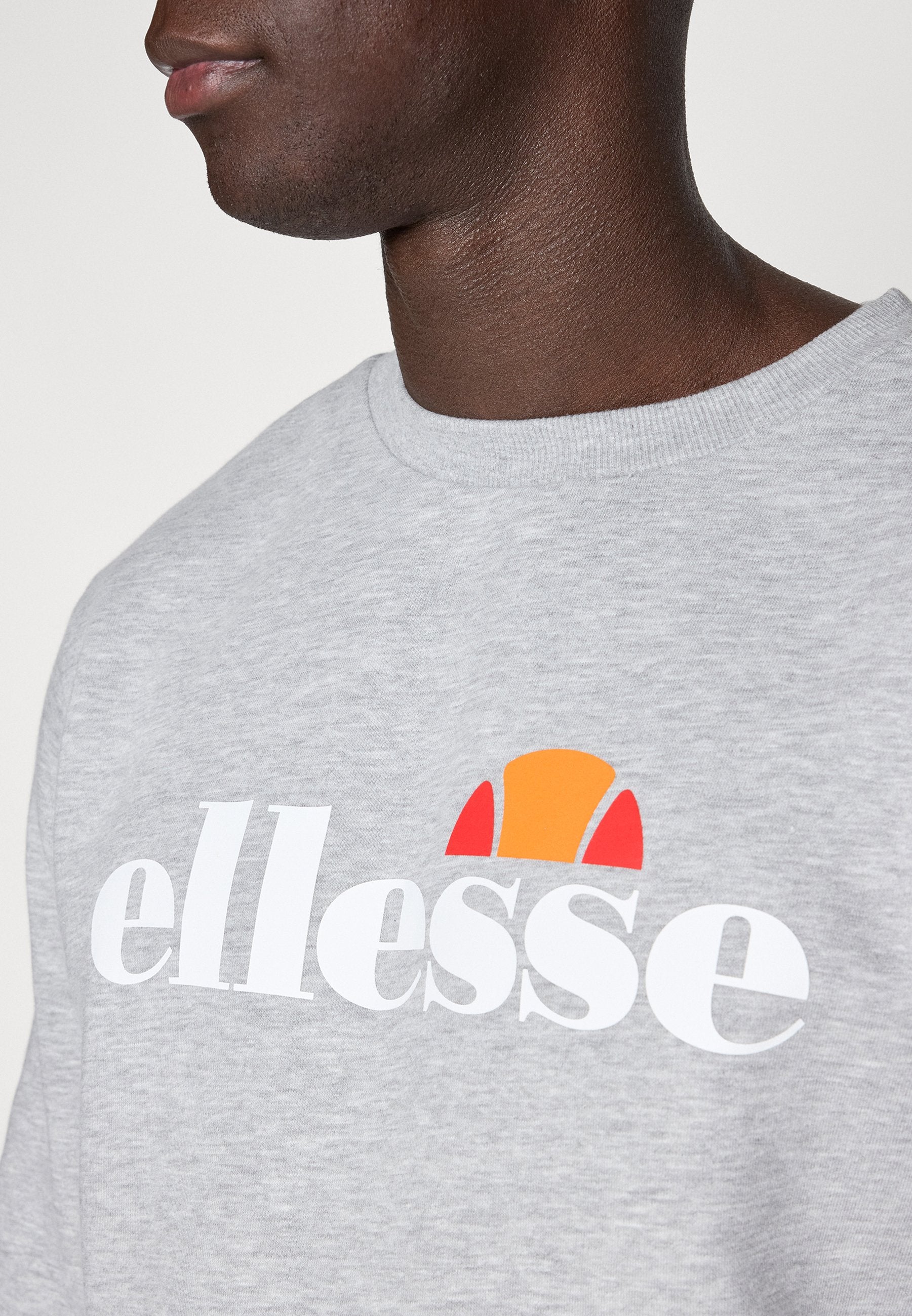 Ellesse SIKANNI