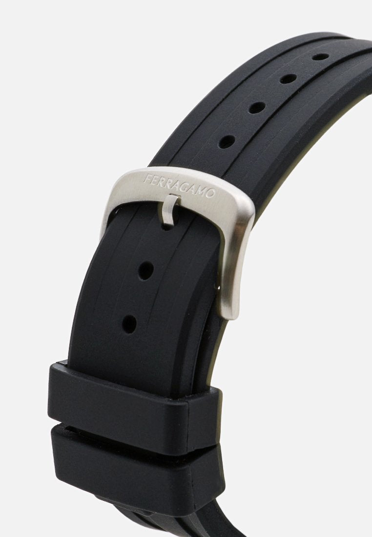 FERRAGAMO Media 4