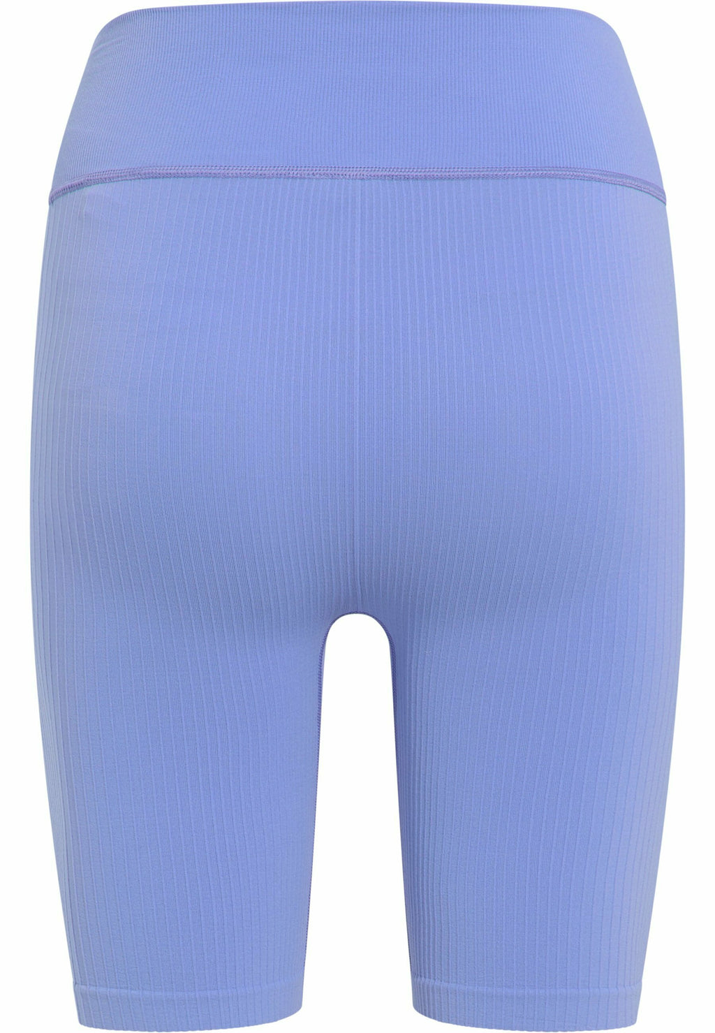 ODLO ACTIVE 365 SEAMLESS