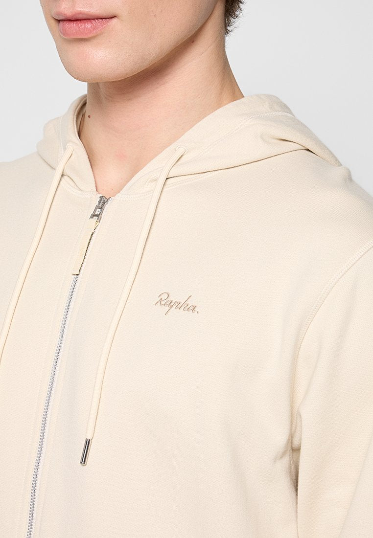 Rapha