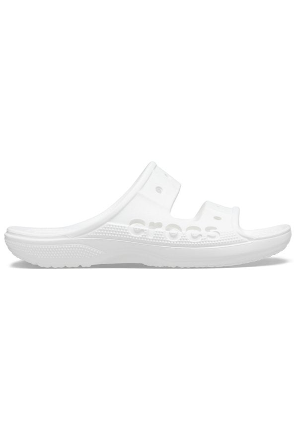 Crocs BAYA