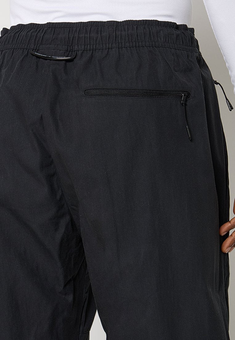 Nike Sportswear LOOSE FIT