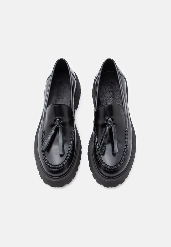 Zign LEATHER