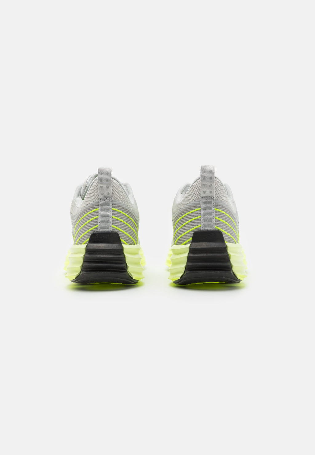 Nike Sportswear LUNAR ROAM UNISEX