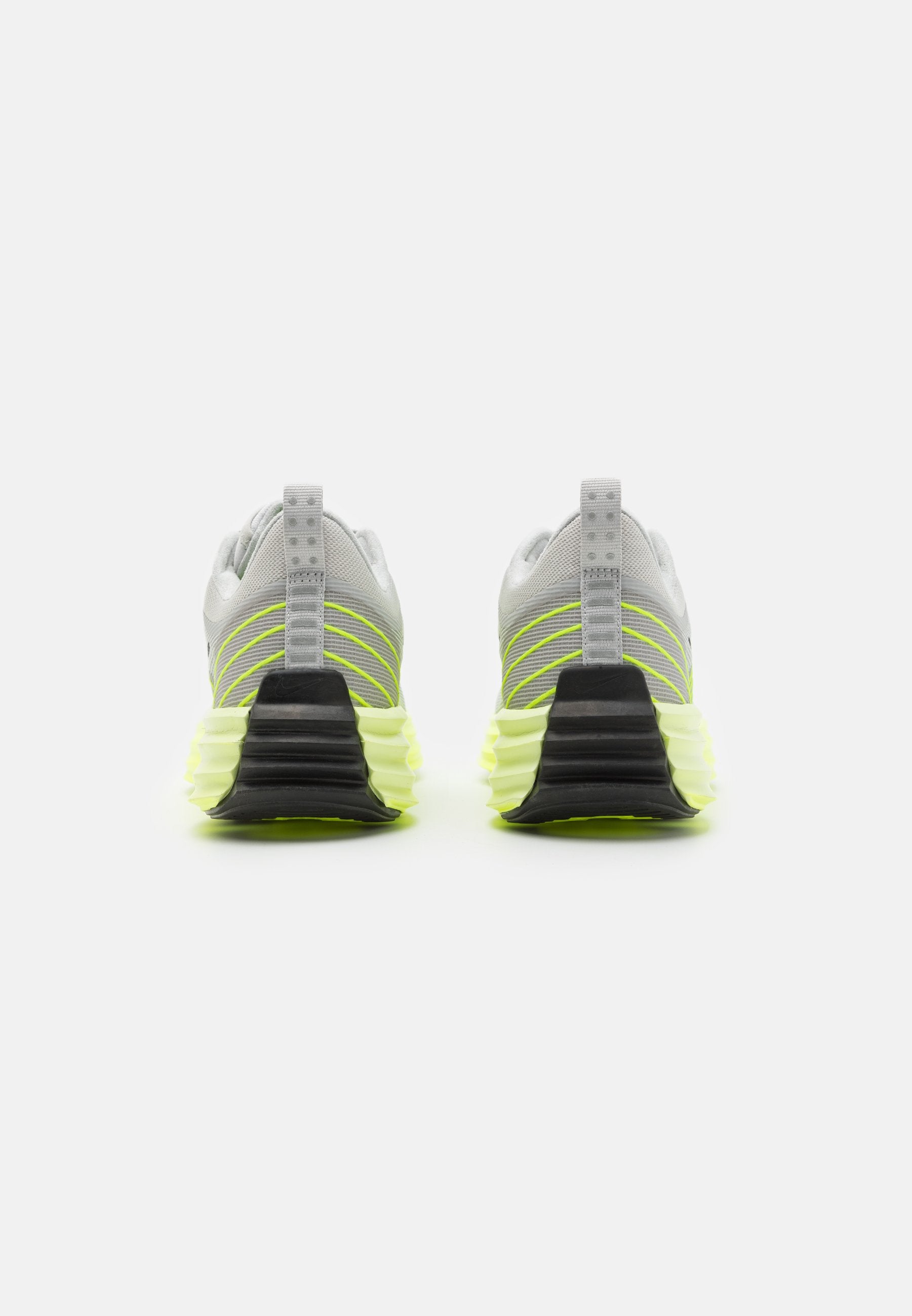 Nike Sportswear LUNAR ROAM UNISEX