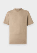 Only & Sons ONSFRED LIFE STRIPE TEE