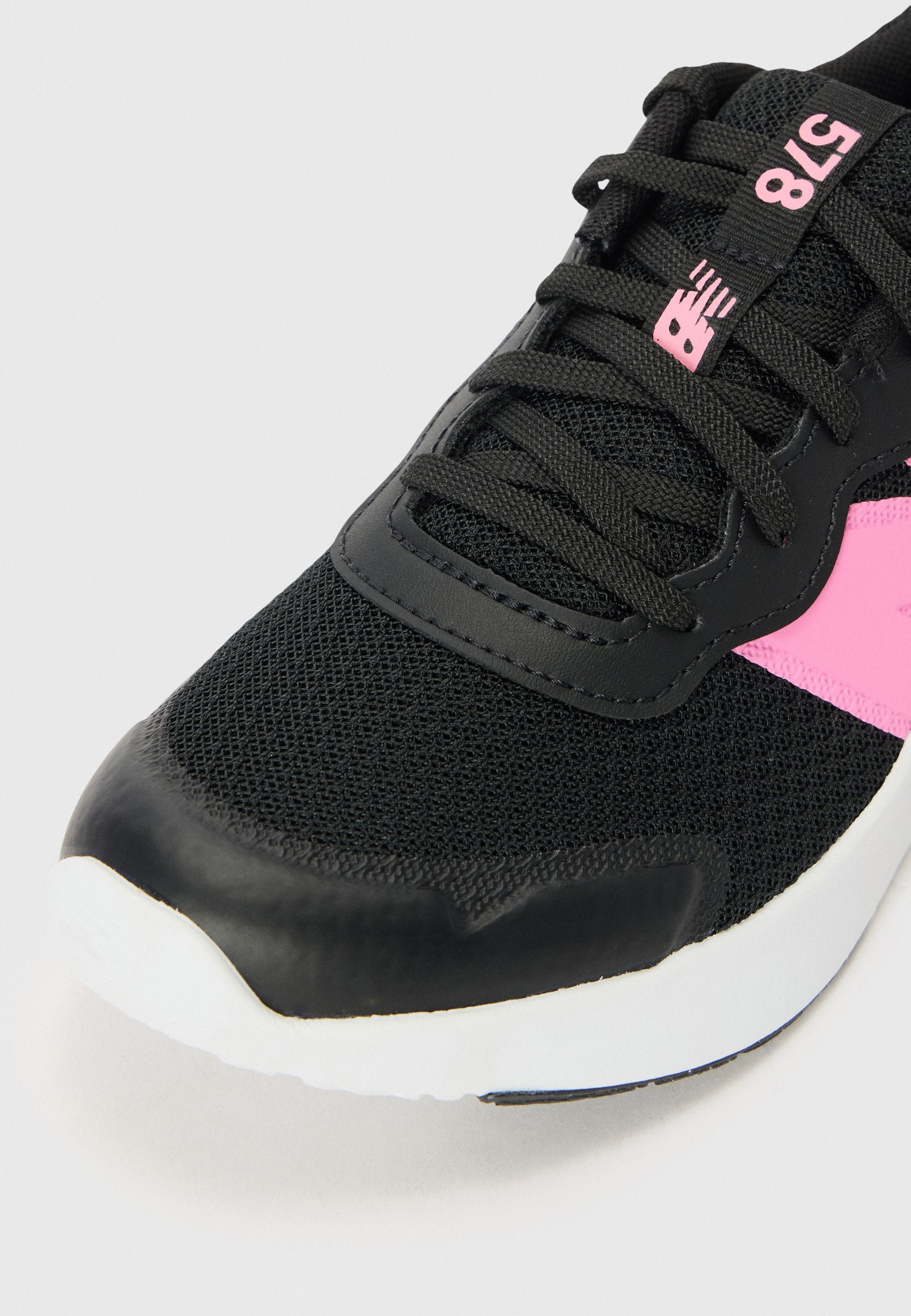 New Balance 578 UNISEX
