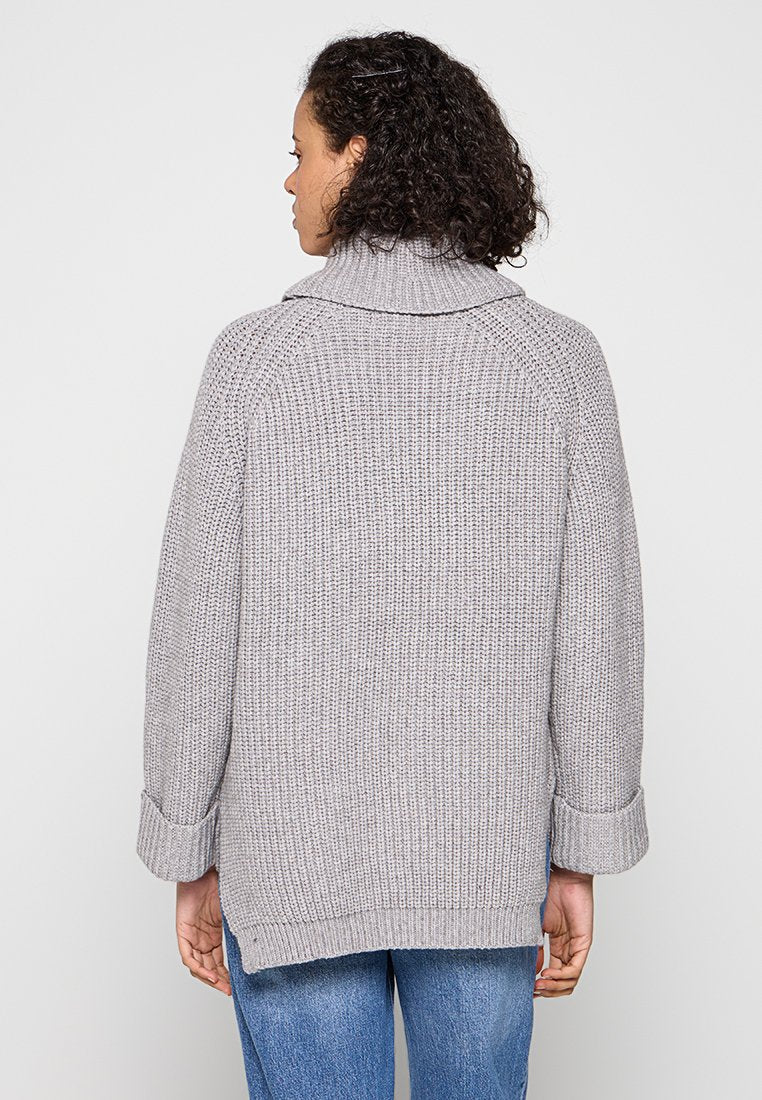 Apart OVERSIZED