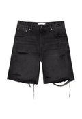 PULL&BEAR BERMUDA