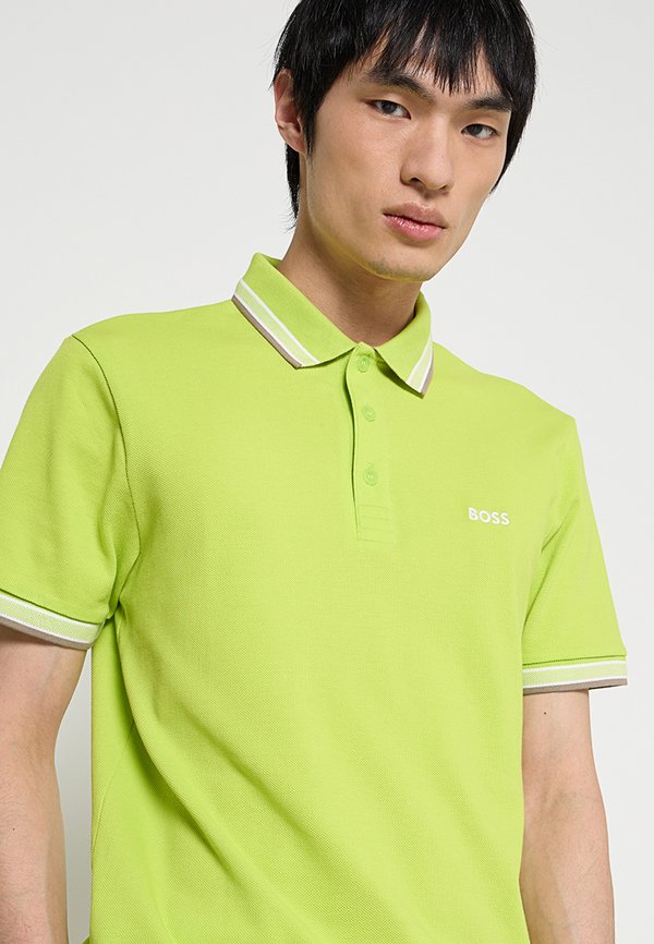 BOSS PADDY REGULAR FIT