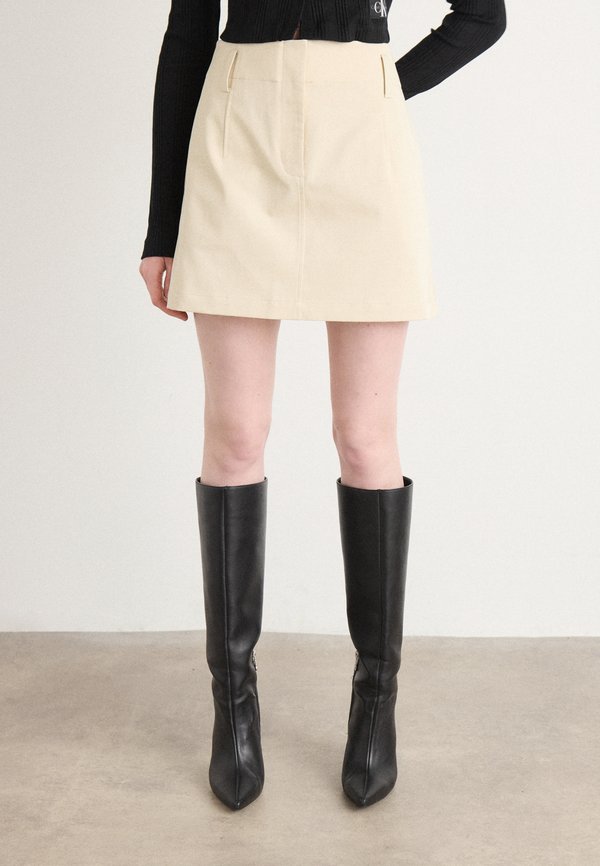 Calvin Klein Jeans SKIRT