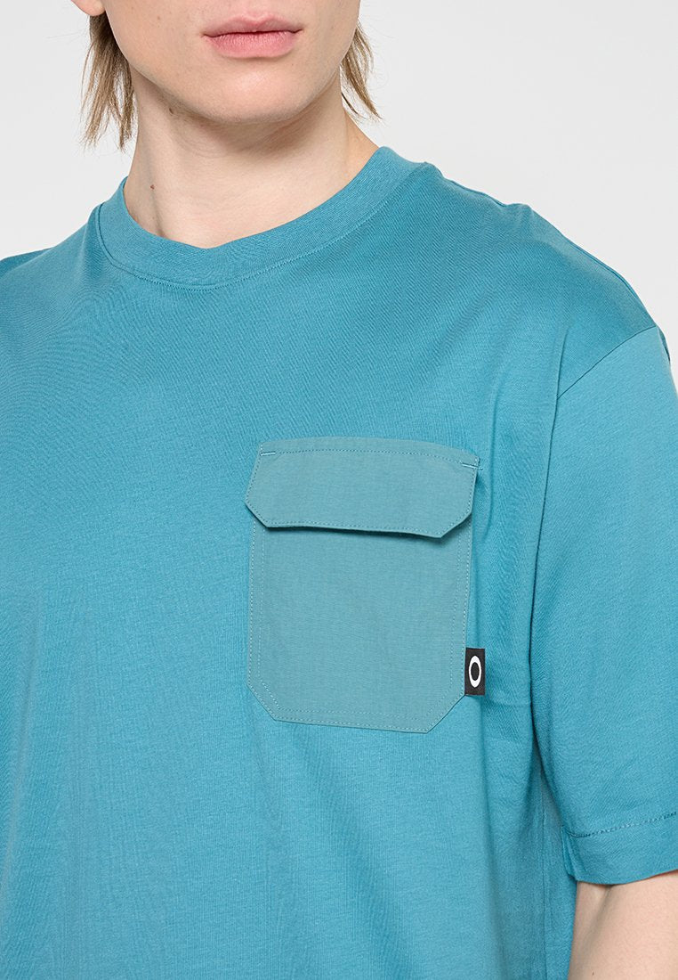 Oakley ROAM