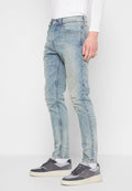 Levi's® 512  SLIM TAPER