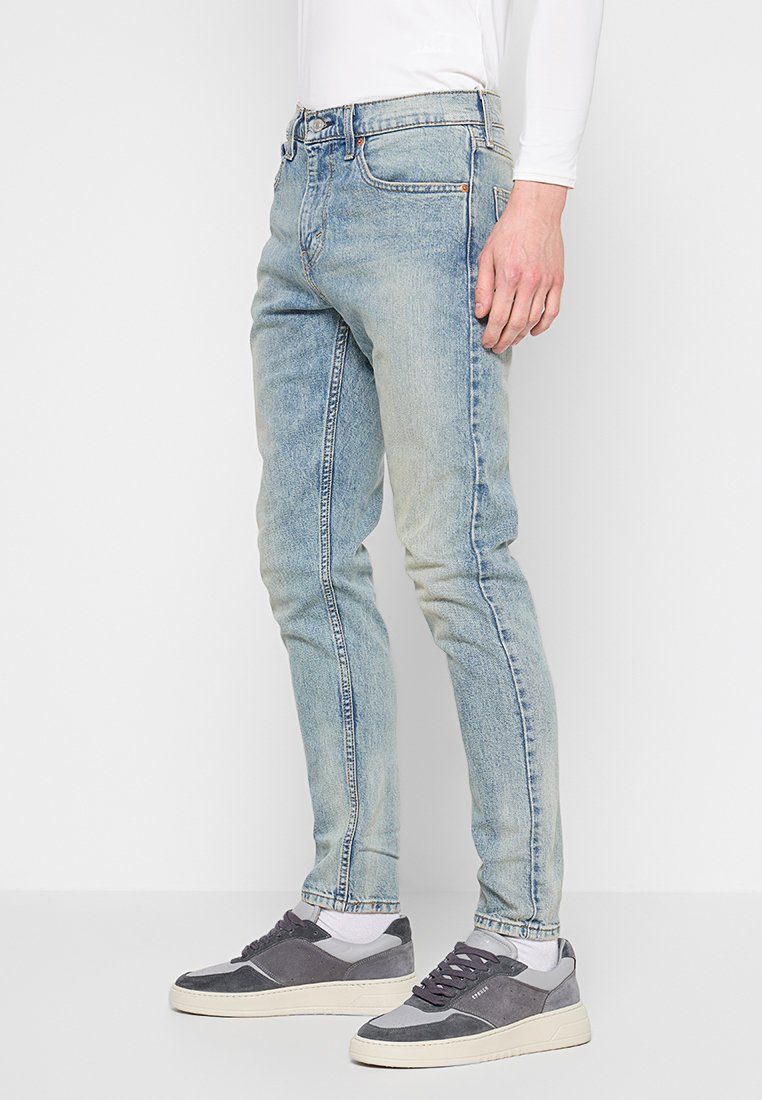 Levi's® 512  SLIM TAPER