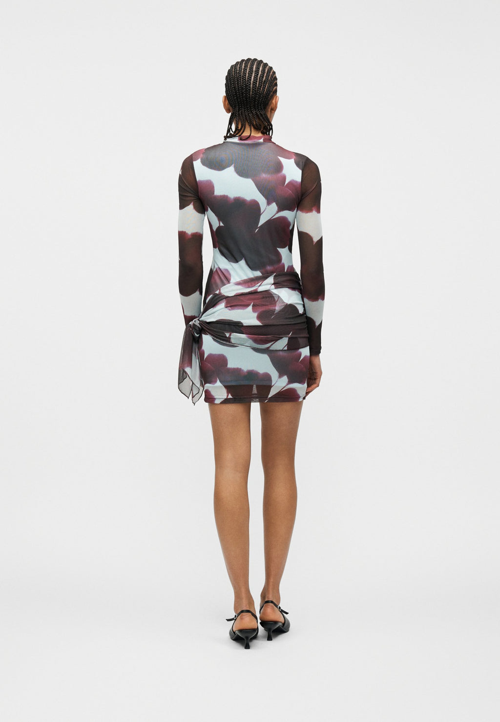 LeGer by Lena Gercke ALBANY