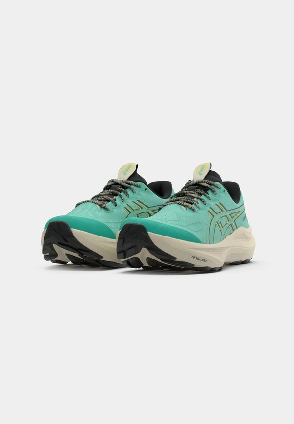 ASICS GT-2000 14 TR