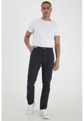 BHNIGHT SLIM/ REGULAR FIT NARROW LEG Media 1