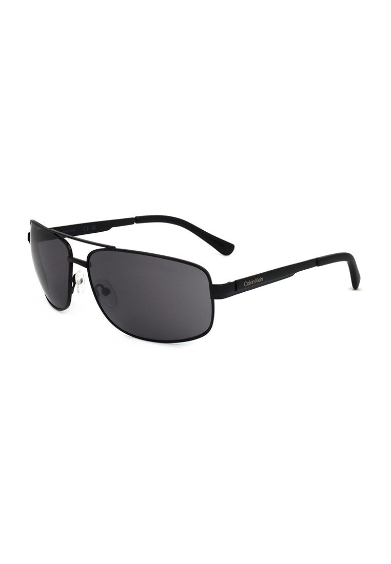 Calvin Klein Collection Sonnenbrille Media 1