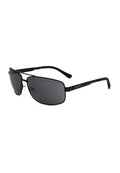 Calvin Klein Collection Sonnenbrille Media 1